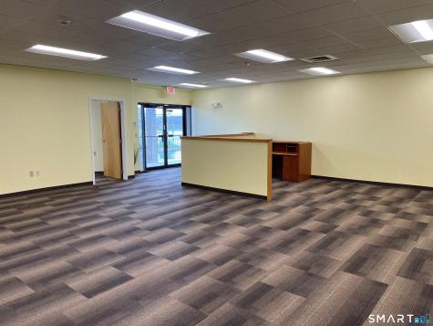 240 Sargent Drive New Haven CT 06511