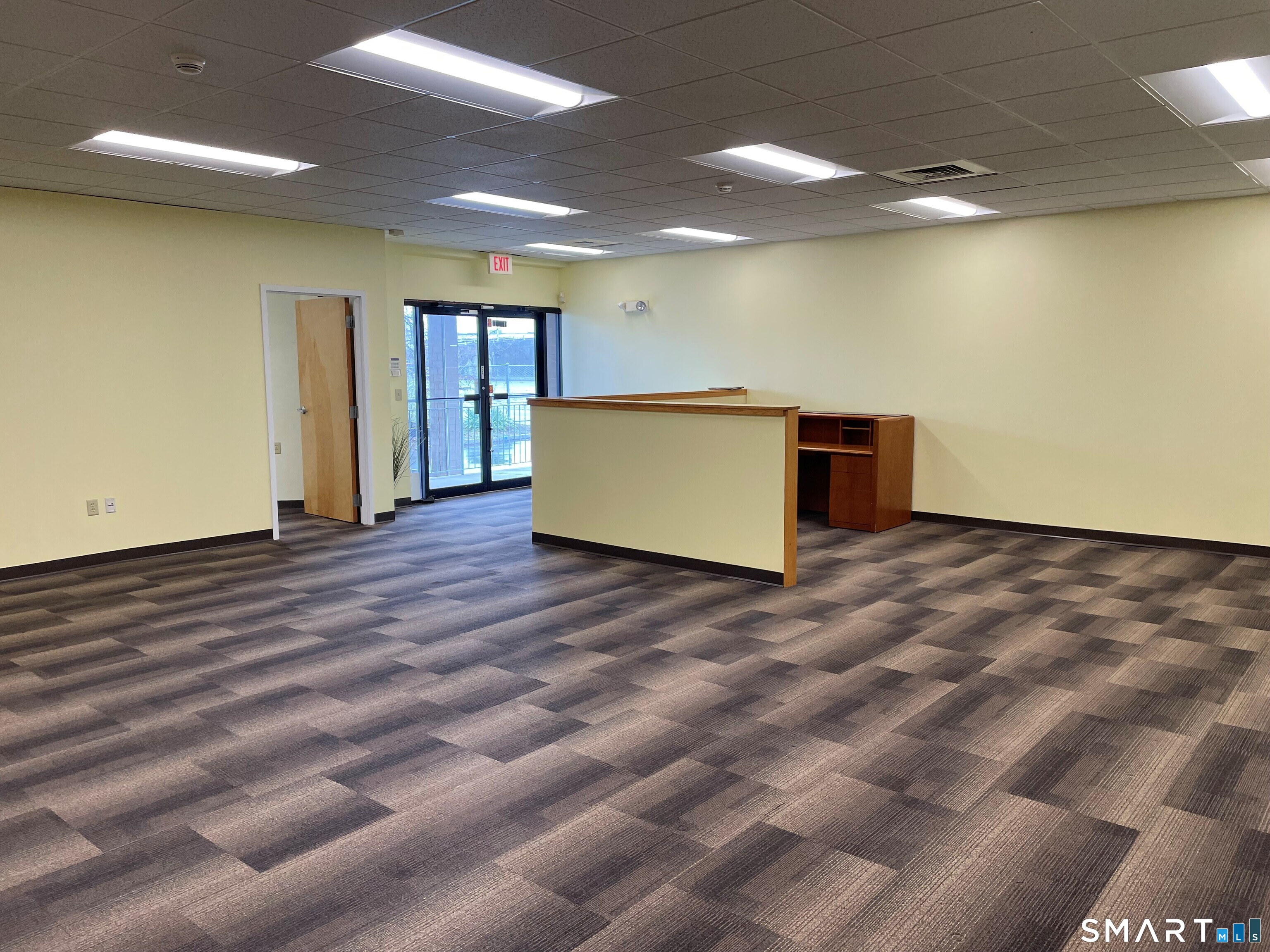 240 Sargent Drive New Haven CT 06511