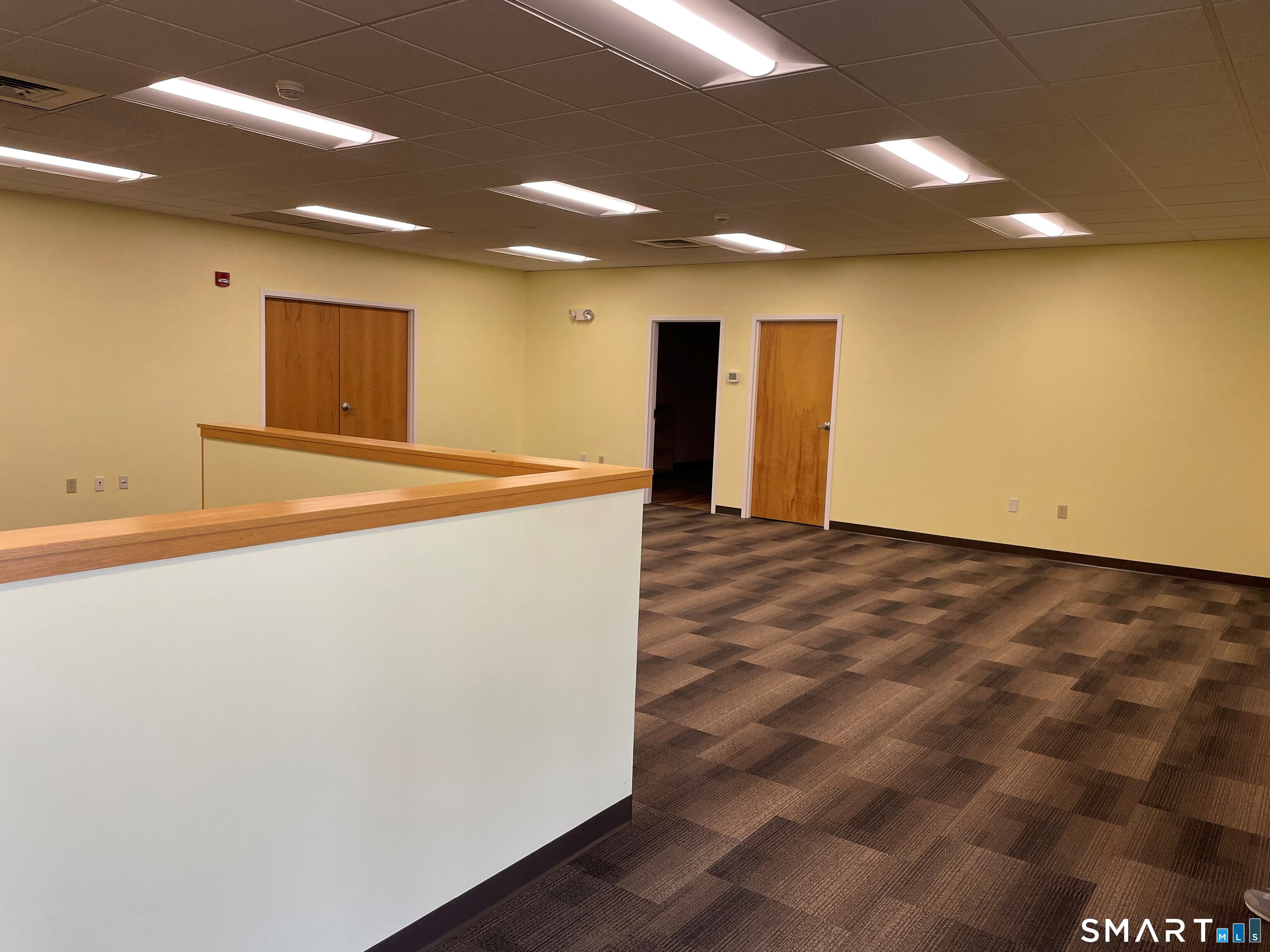240 Sargent Drive New Haven CT 06511