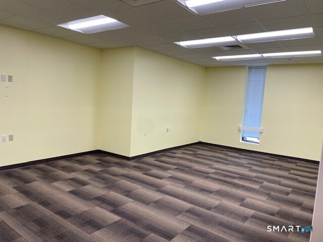 240 Sargent Drive New Haven CT 06511