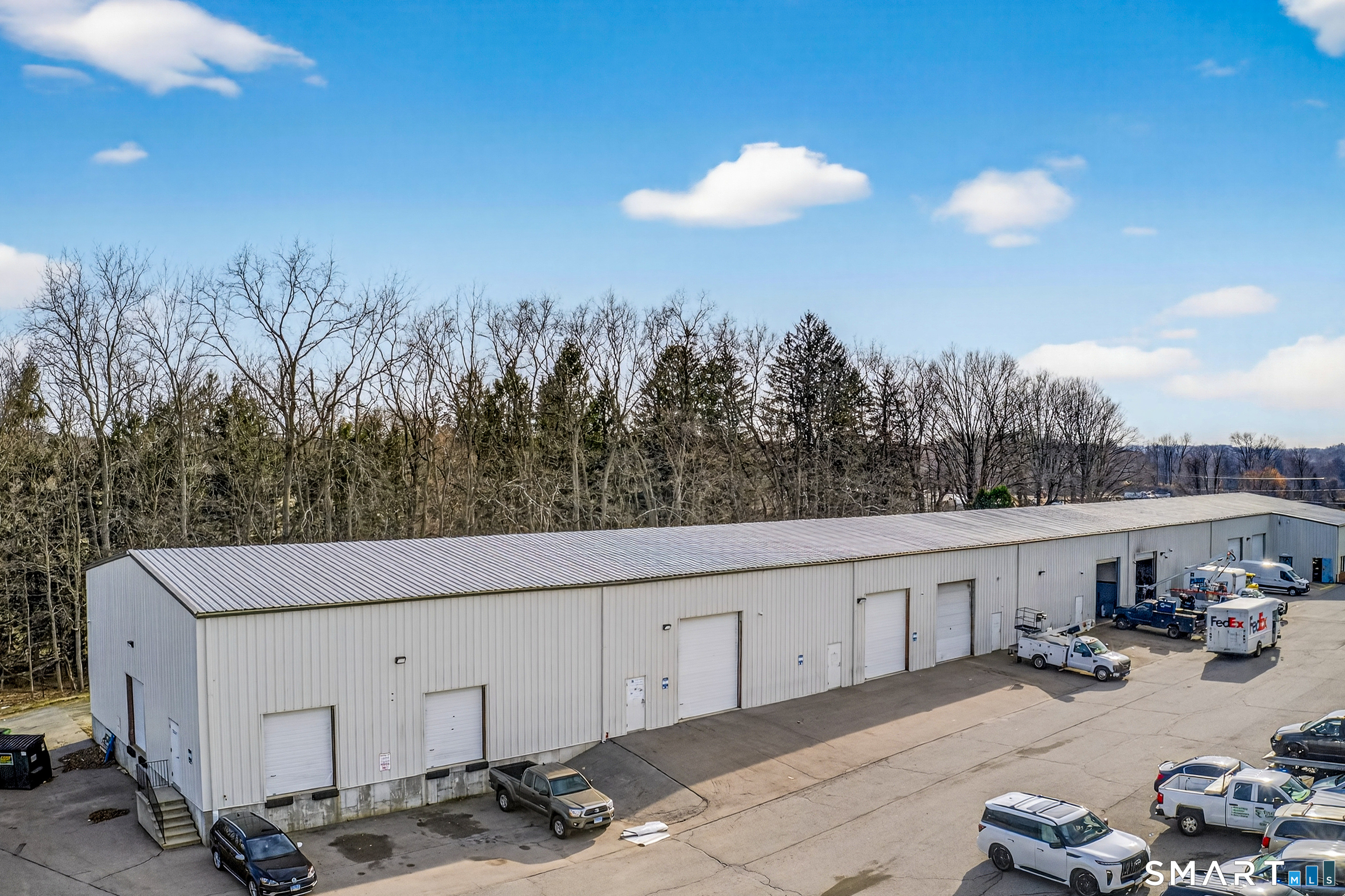 841 Route 32 Franklin CT 06254