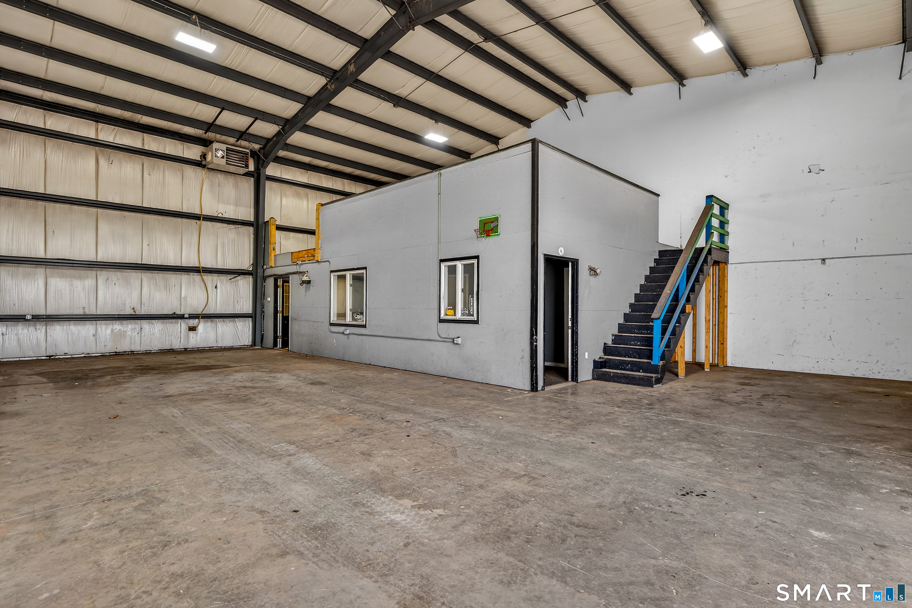 841 Route 32 Franklin CT 06254