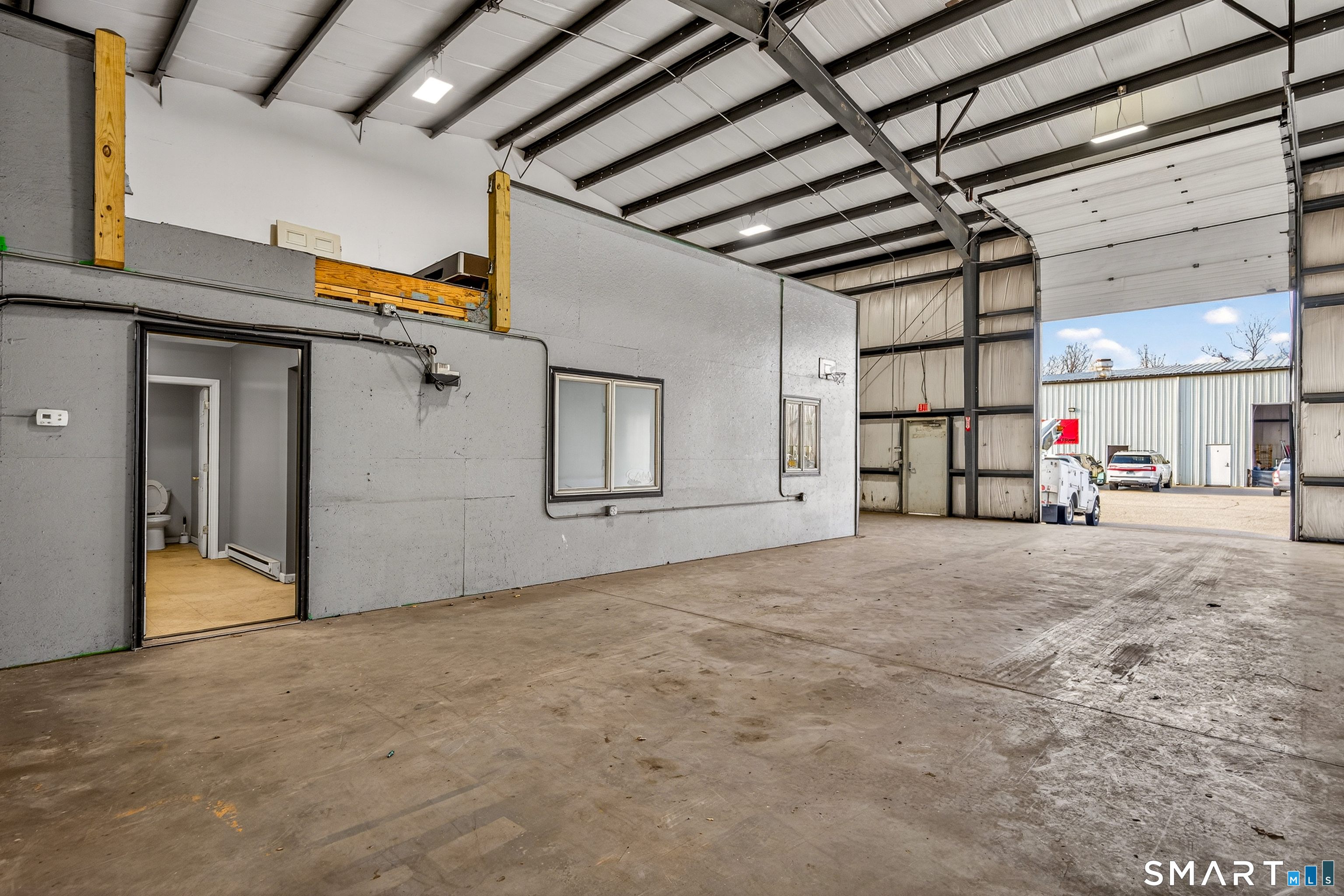 841 Route 32 Franklin CT 06254