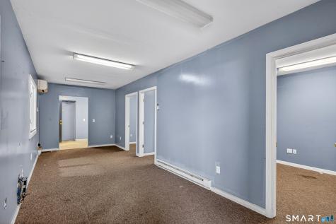 841 Route 32 Franklin CT 06254