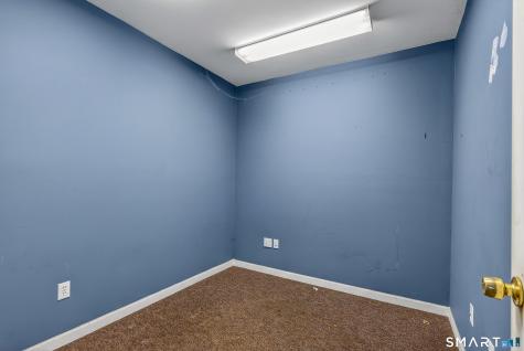 841 Route 32 Franklin CT 06254