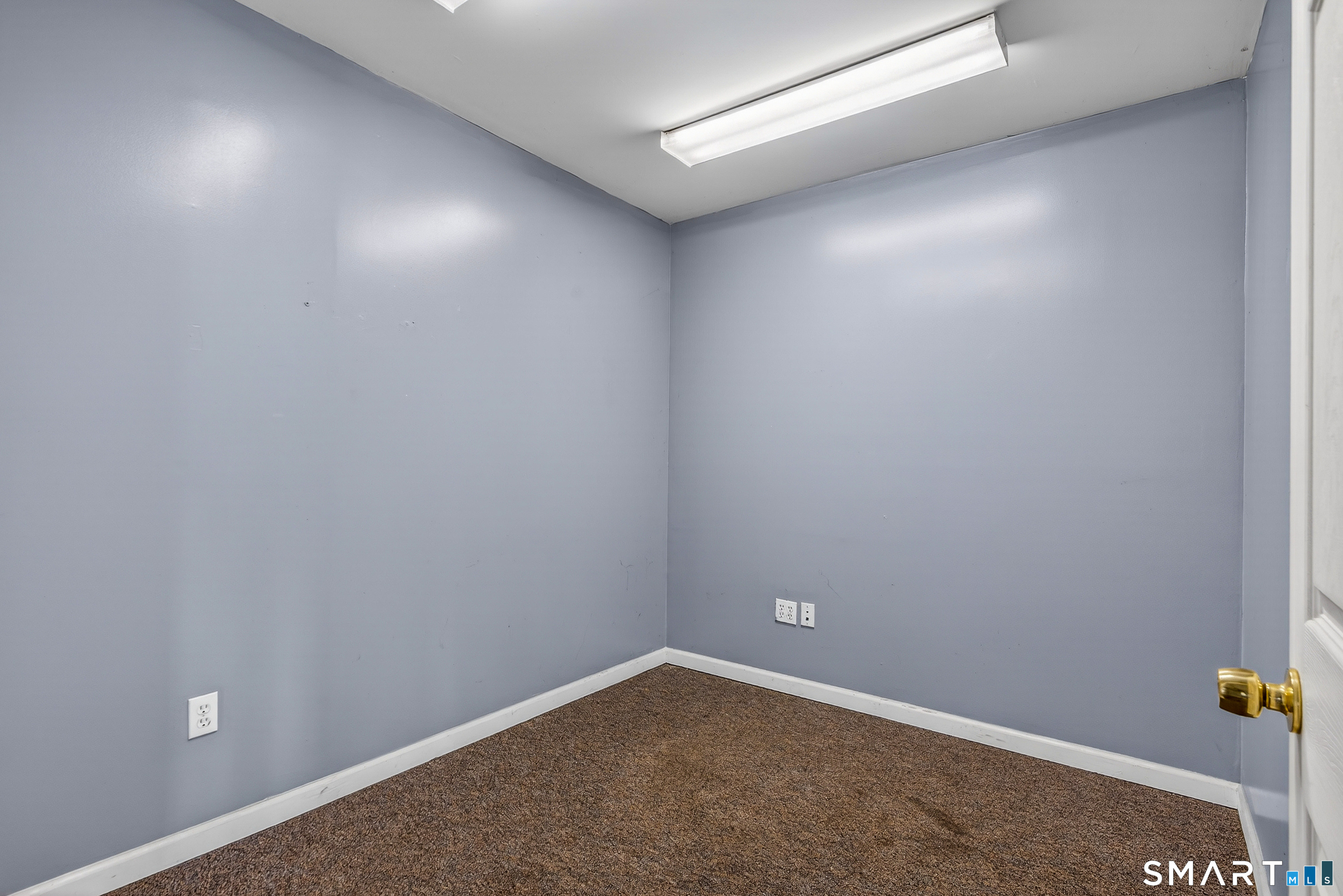 841 Route 32 Franklin CT 06254