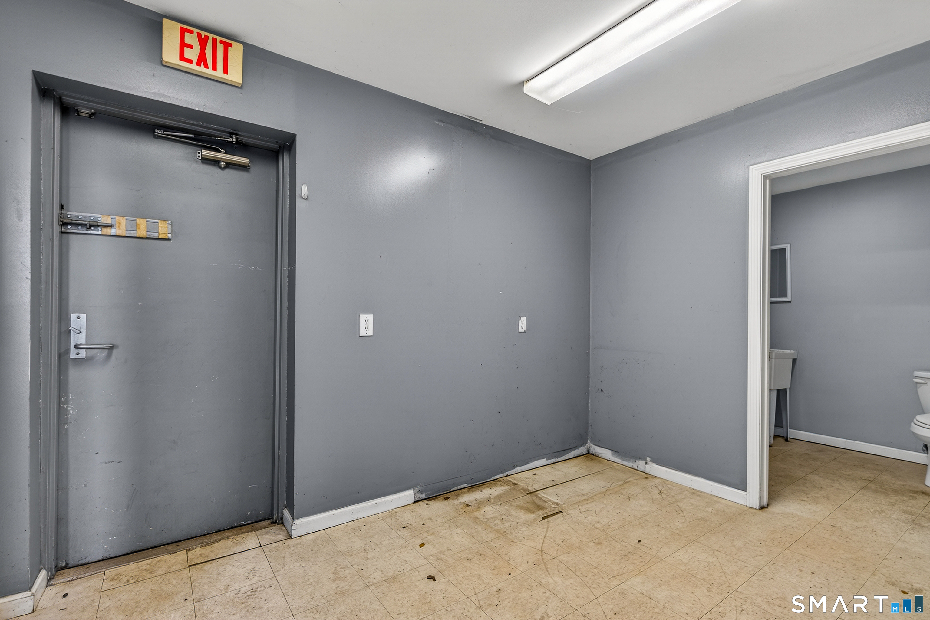841 Route 32 Franklin CT 06254