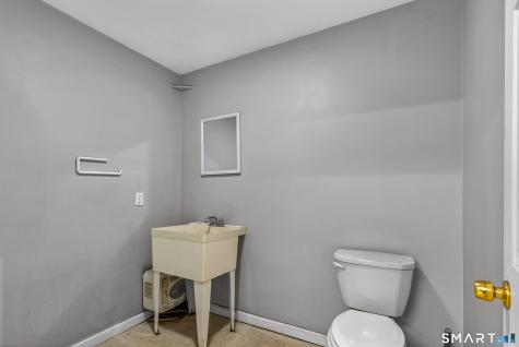 841 Route 32 Franklin CT 06254