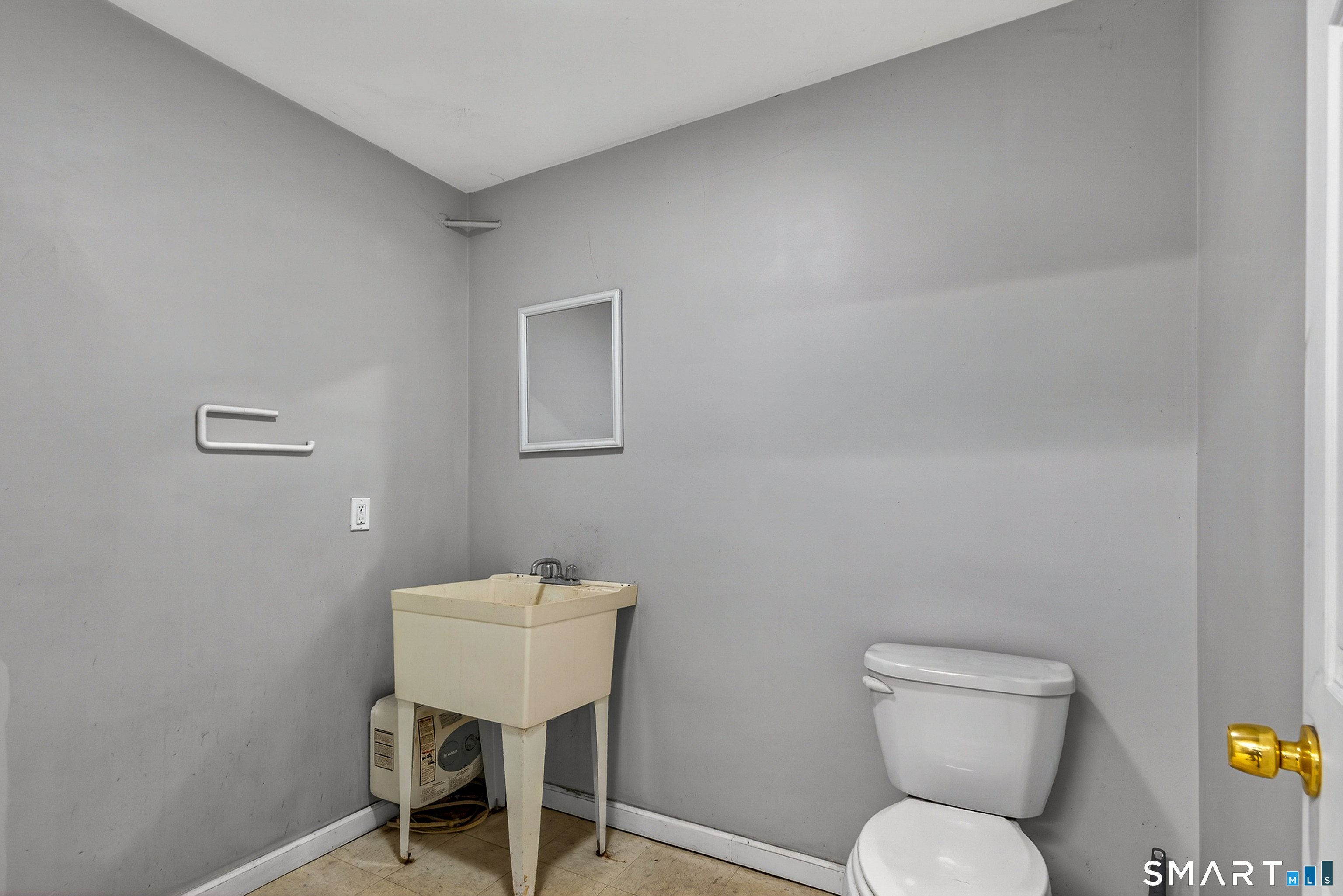 841 Route 32 Franklin CT 06254
