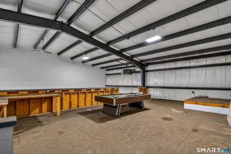 841 Route 32 Franklin CT 06254