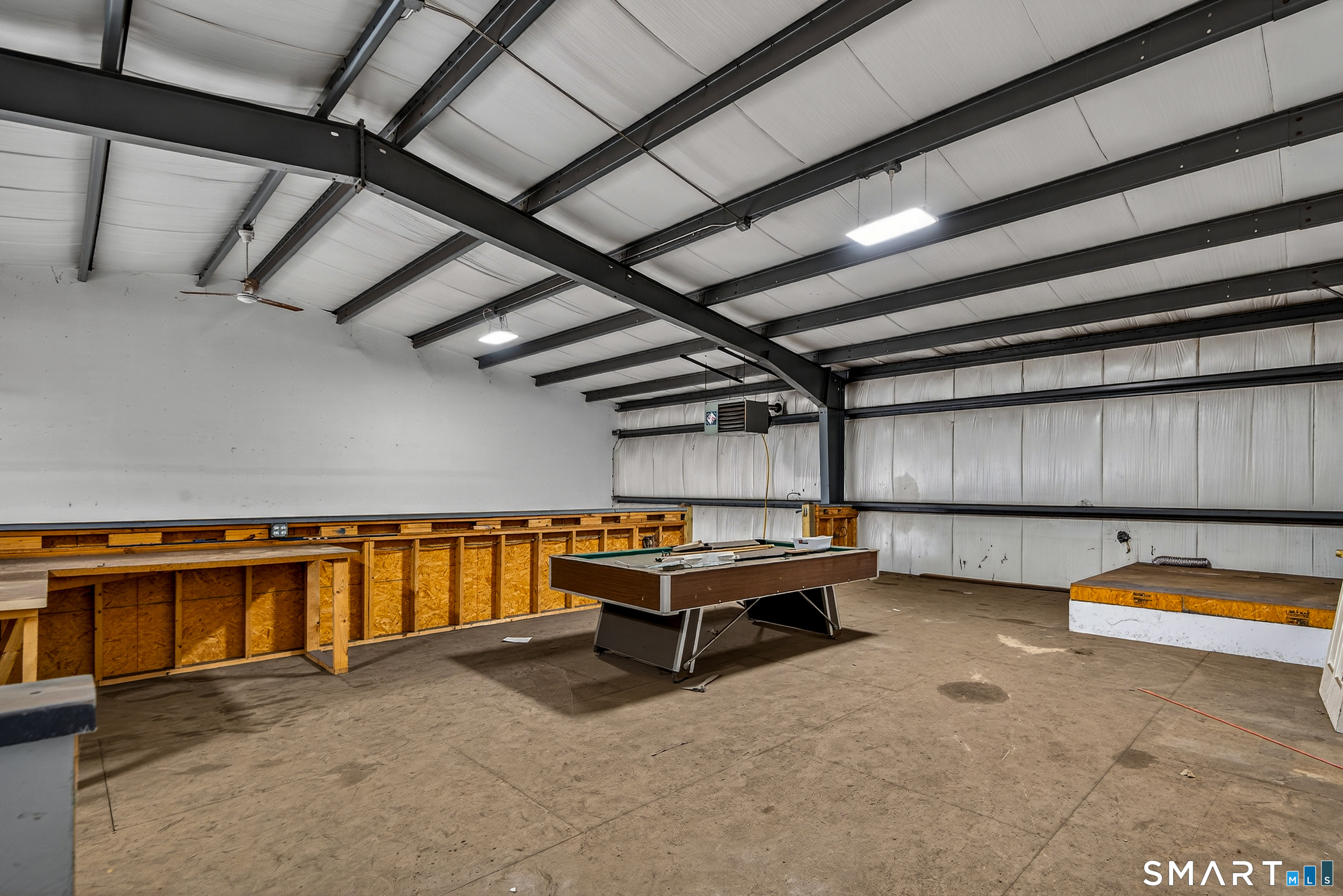 841 Route 32 Franklin CT 06254