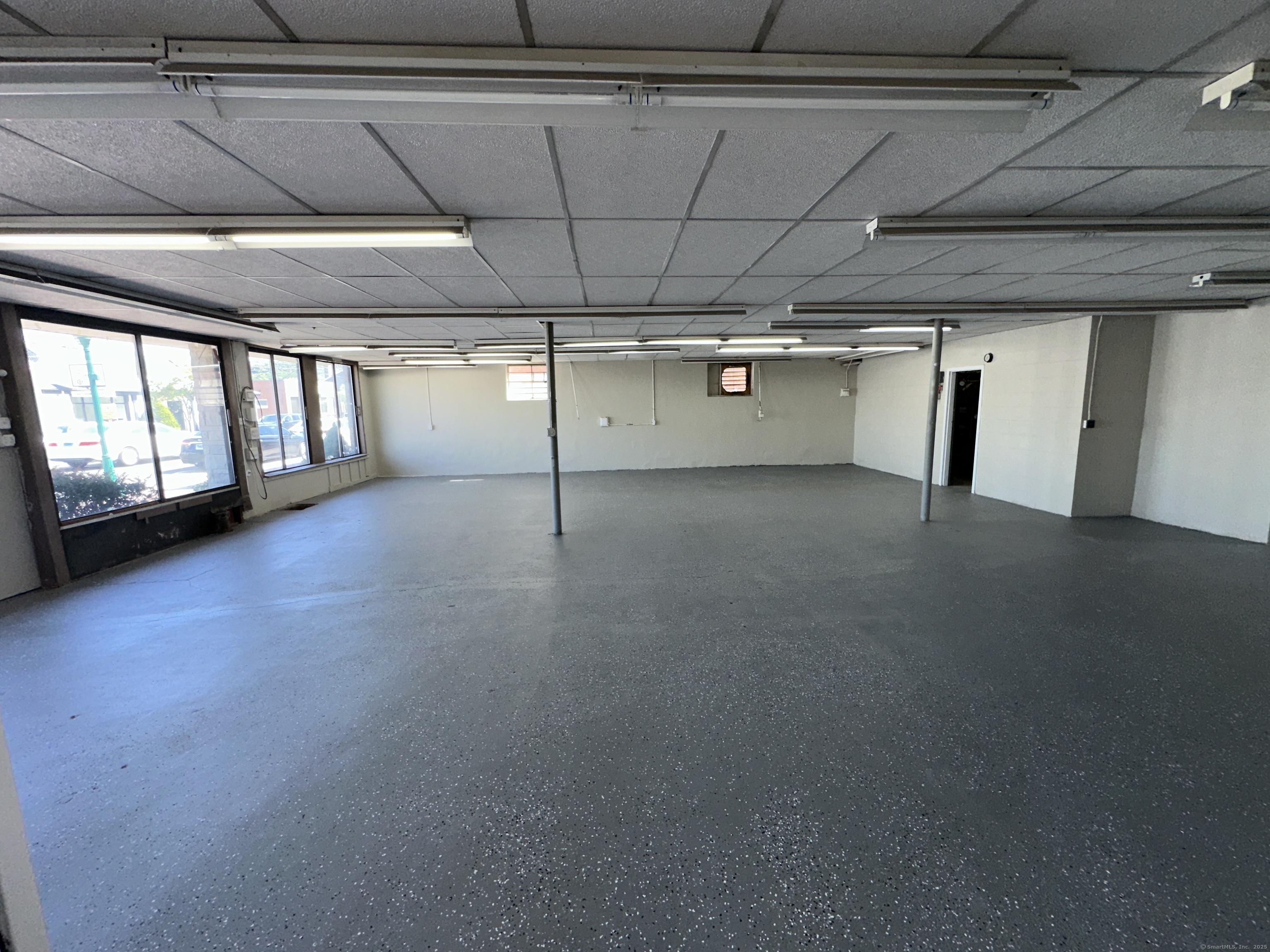 25 Market Square Newington CT 06111