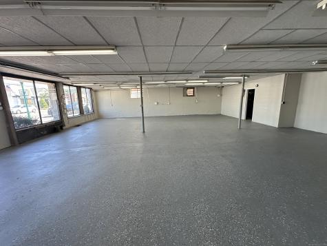 25 Market Square Newington CT 06111