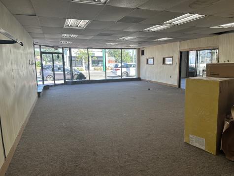 25 Market Square Newington CT 06111