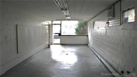 55 Wall Street Torrington CT 06790