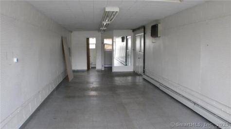55 Wall Street Torrington CT 06790
