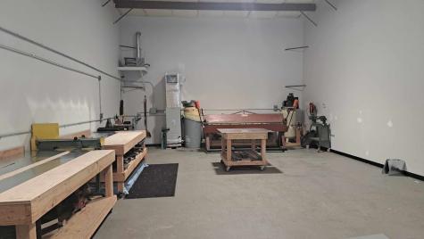 77 South Main Street Newtown CT 06470