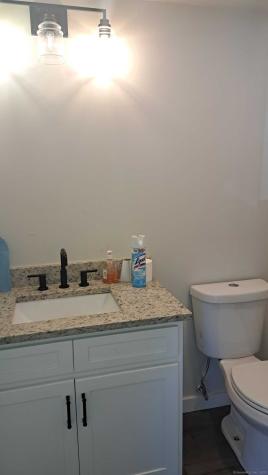 77 South Main Street Newtown CT 06470