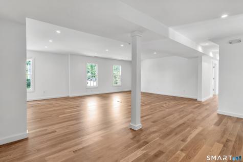 965 Post East Road Westport CT 06880