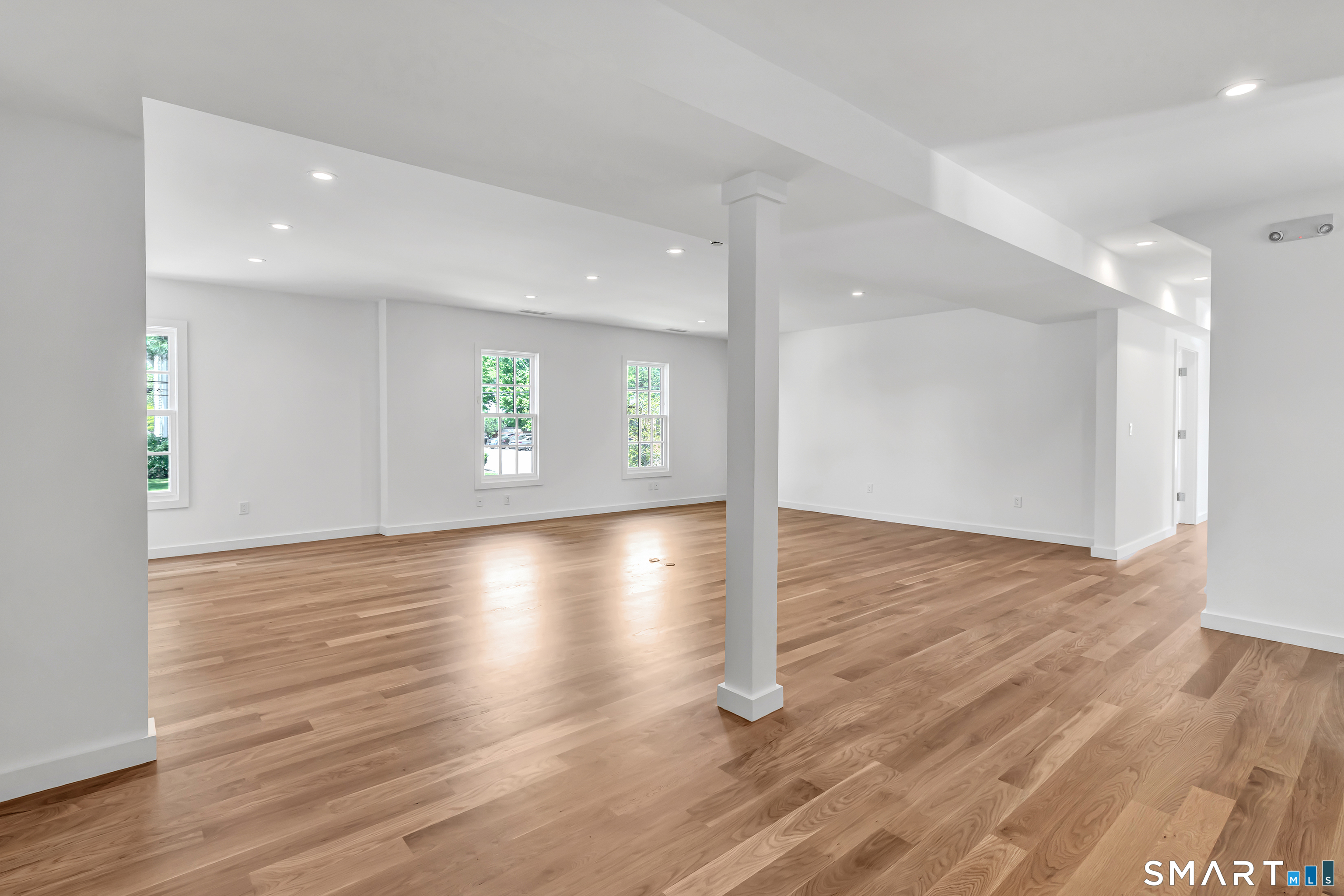965 Post East Road Westport CT 06880