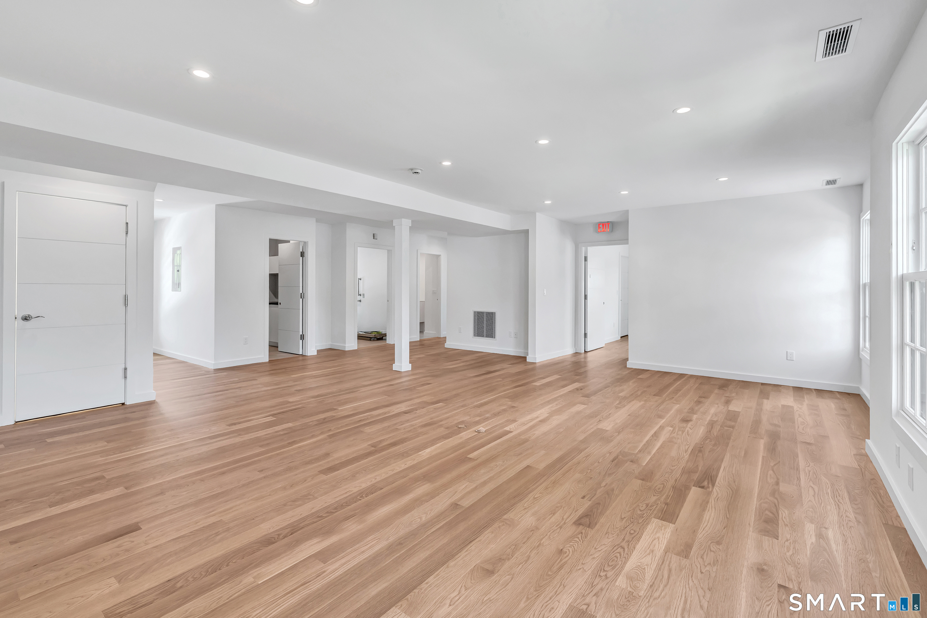 965 Post East Road Westport CT 06880
