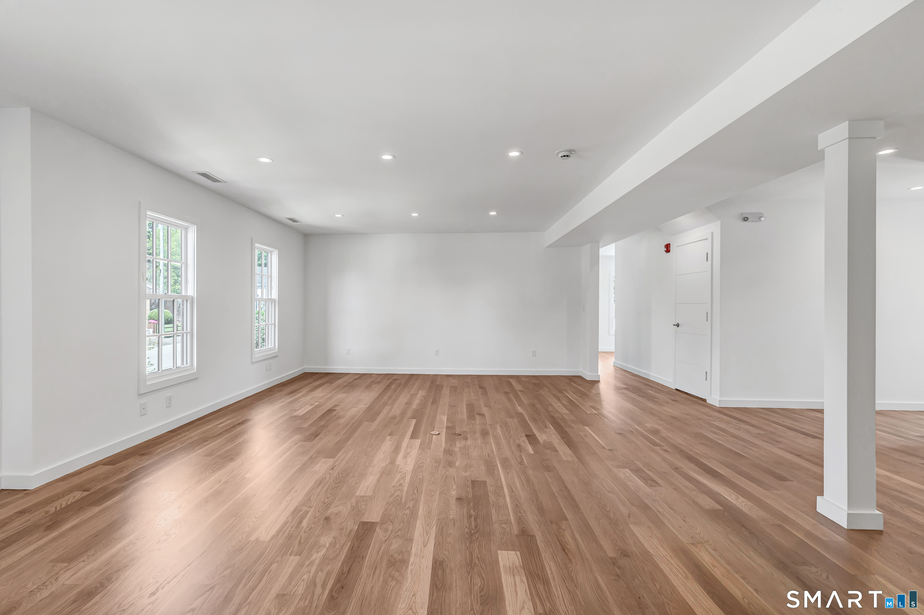 965 Post East Road Westport CT 06880