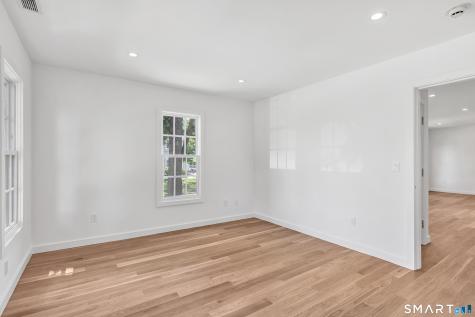 965 Post East Road Westport CT 06880