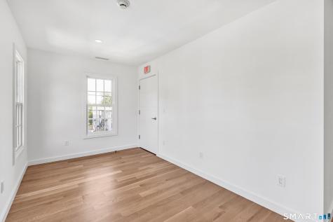 965 Post East Road Westport CT 06880