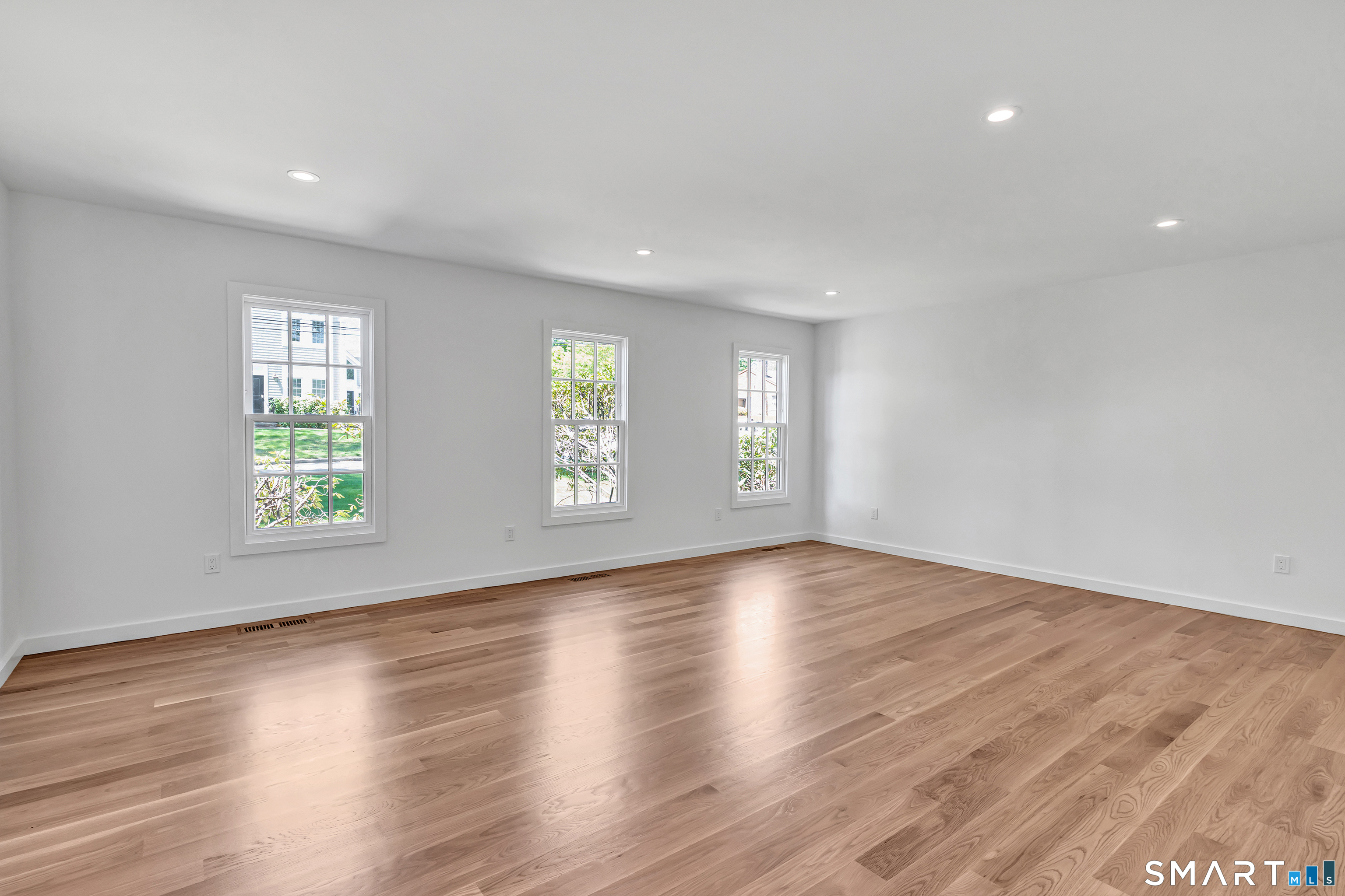 965 Post East Road Westport CT 06880