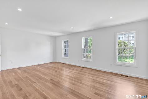 965 Post East Road Westport CT 06880