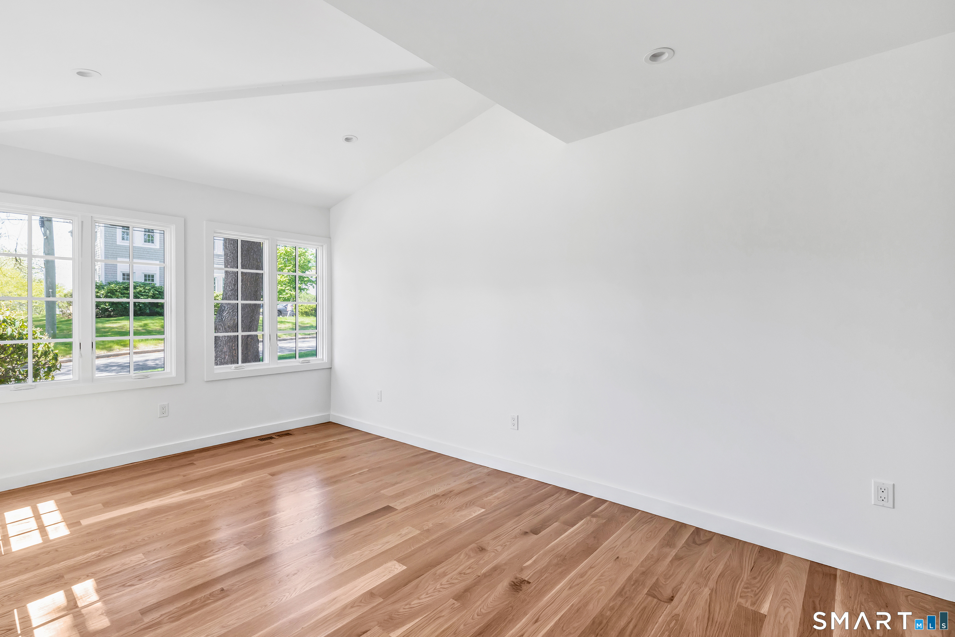 965 Post East Road Westport CT 06880