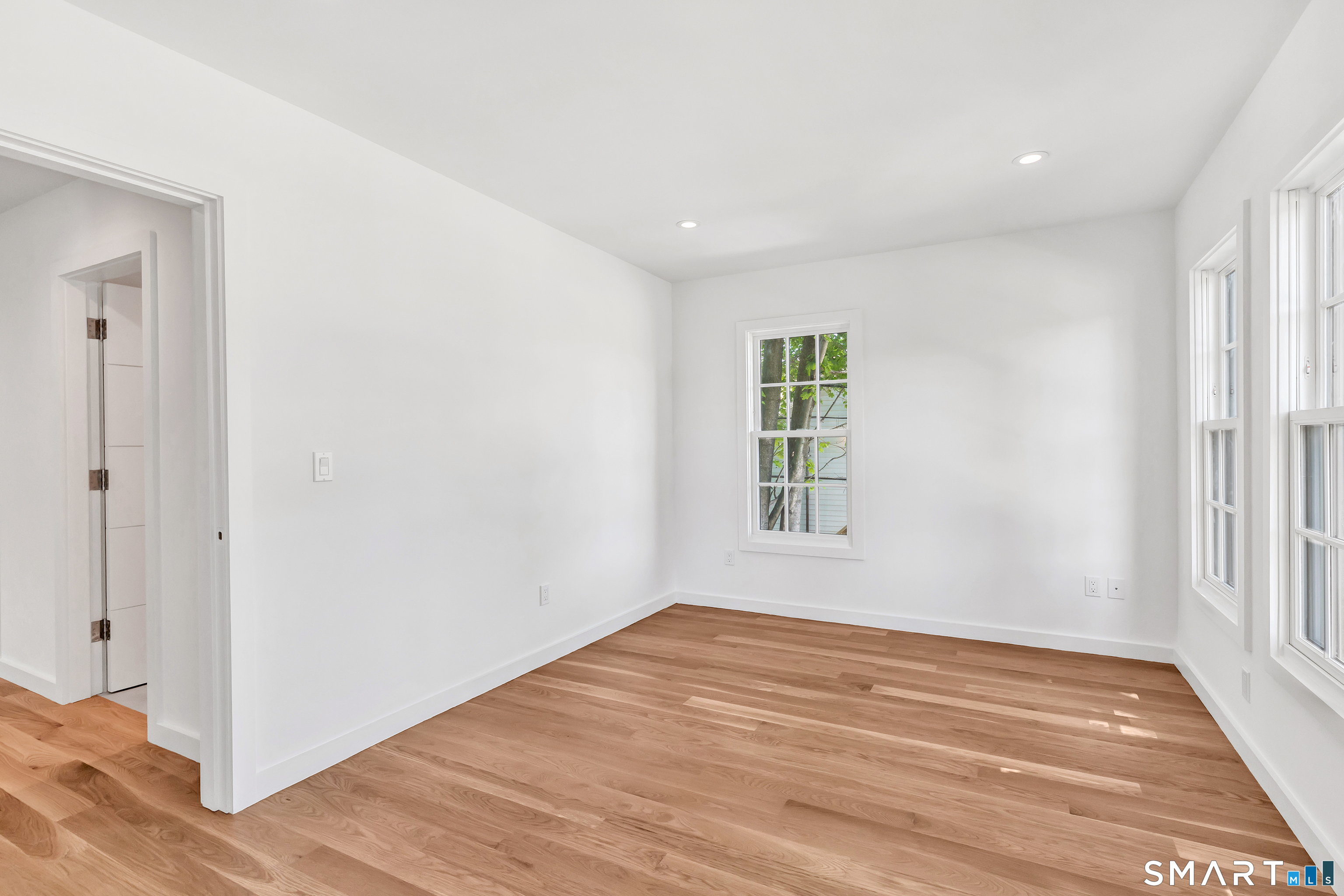 965 Post East Road Westport CT 06880