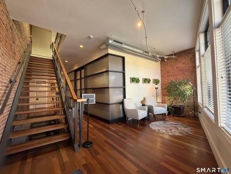 97 Main Street Norwalk CT 06851