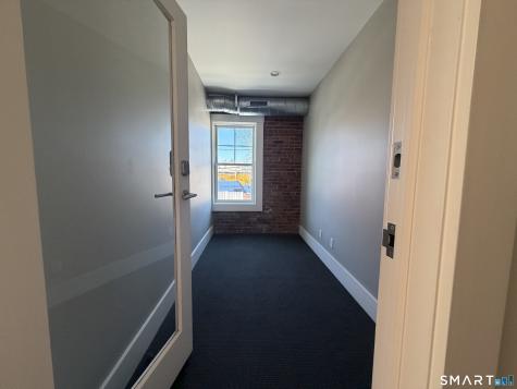 97 Main Street Norwalk CT 06851