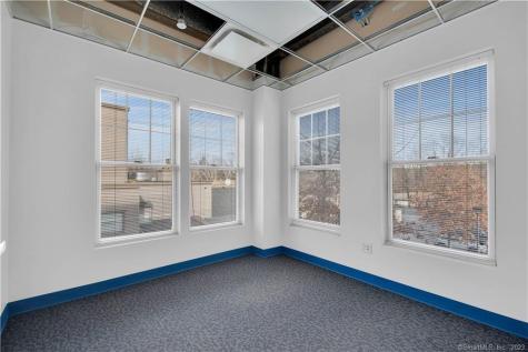 466 Heritage Road Southbury CT 06488