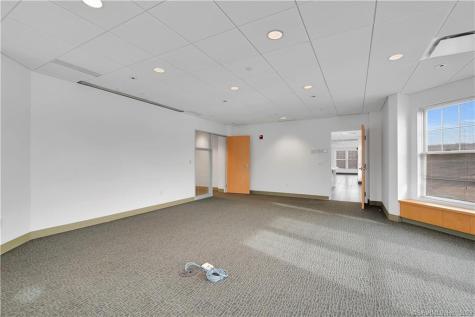 466 Heritage Road Southbury CT 06488