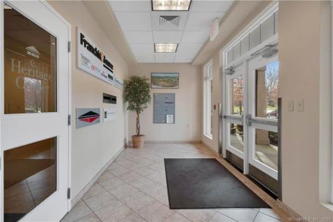 466 Heritage Road Southbury CT 06488