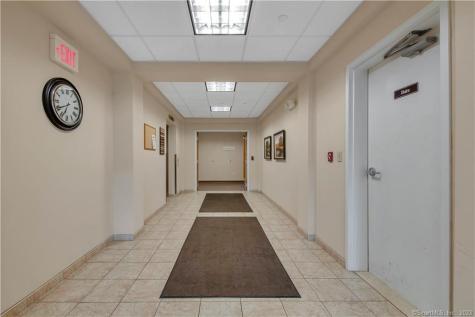 466 Heritage Road Southbury CT 06488