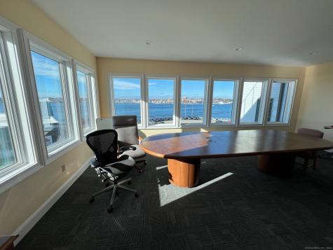 402 Thames Street Groton CT 06340