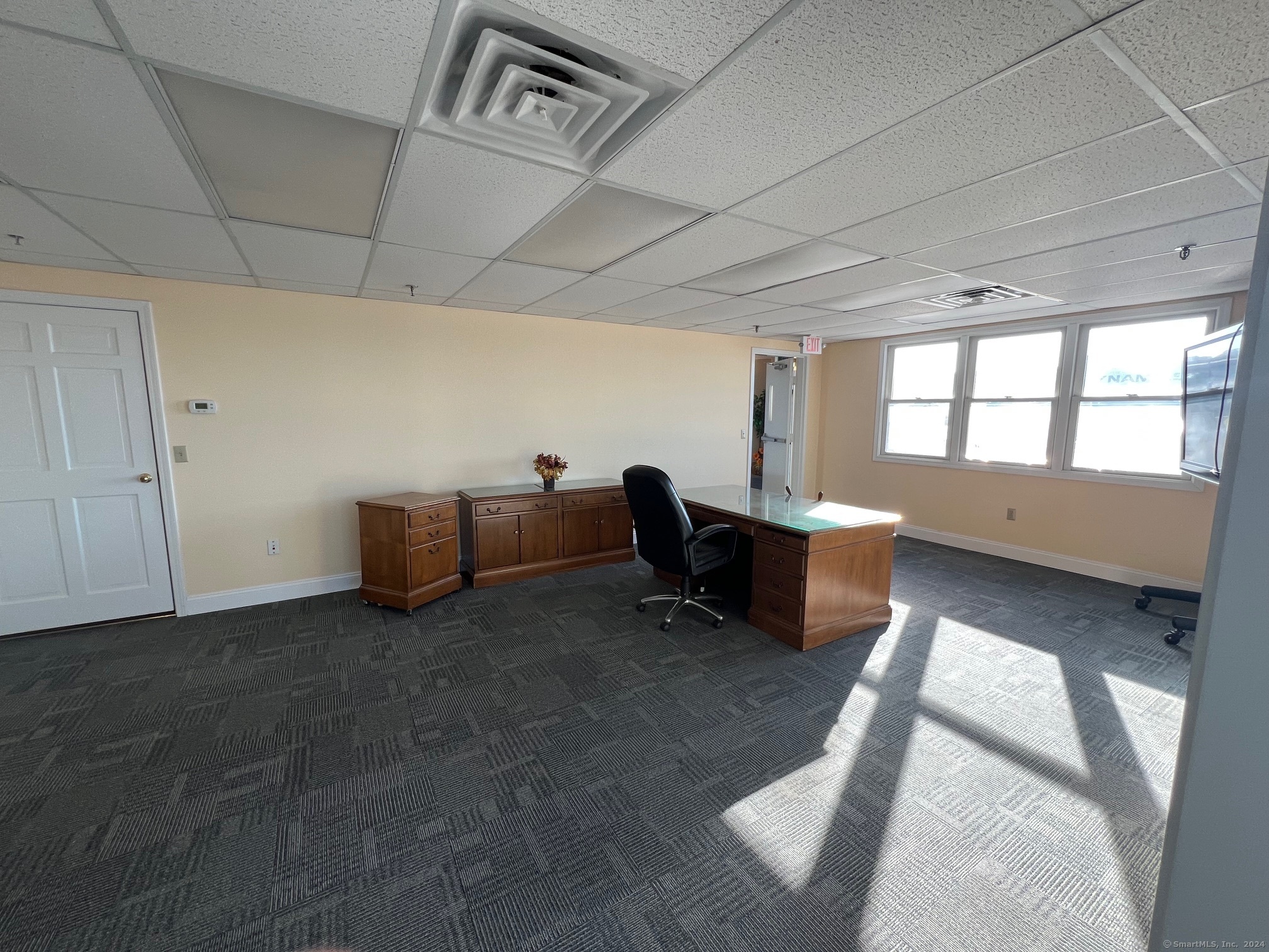 402 Thames Street Groton CT 06340