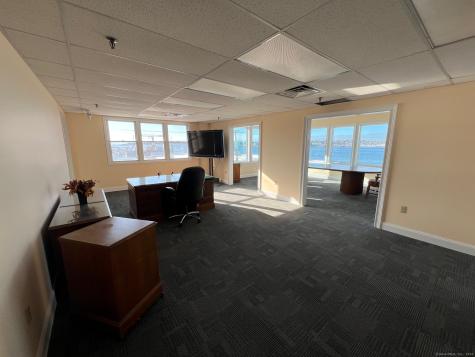 402 Thames Street Groton CT 06340