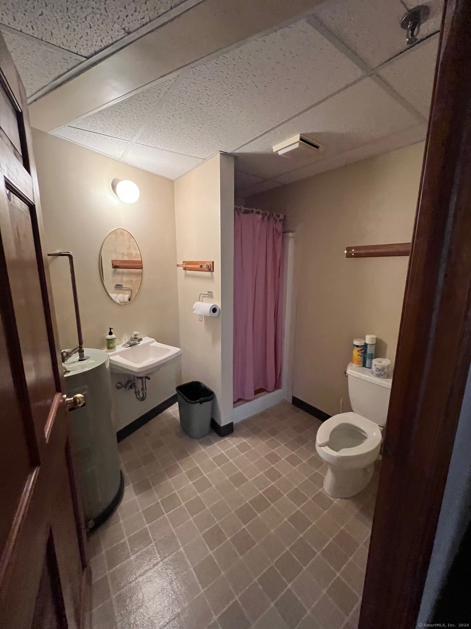 402 Thames Street Groton CT 06340