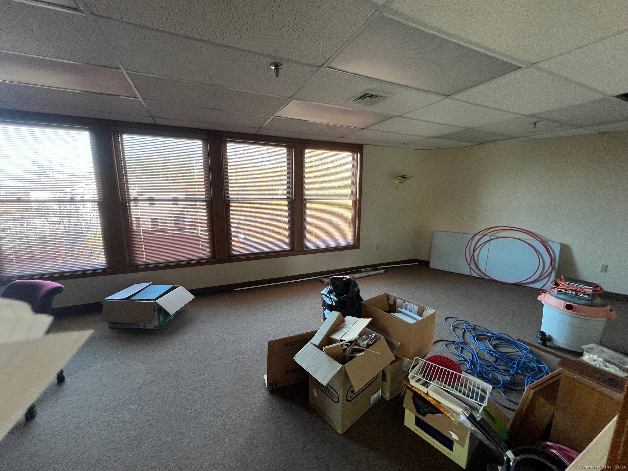 402 Thames Street Groton CT 06340