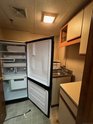 402 Thames Street Groton CT 06340