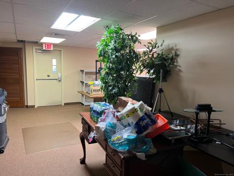 402 Thames Street Groton CT 06340