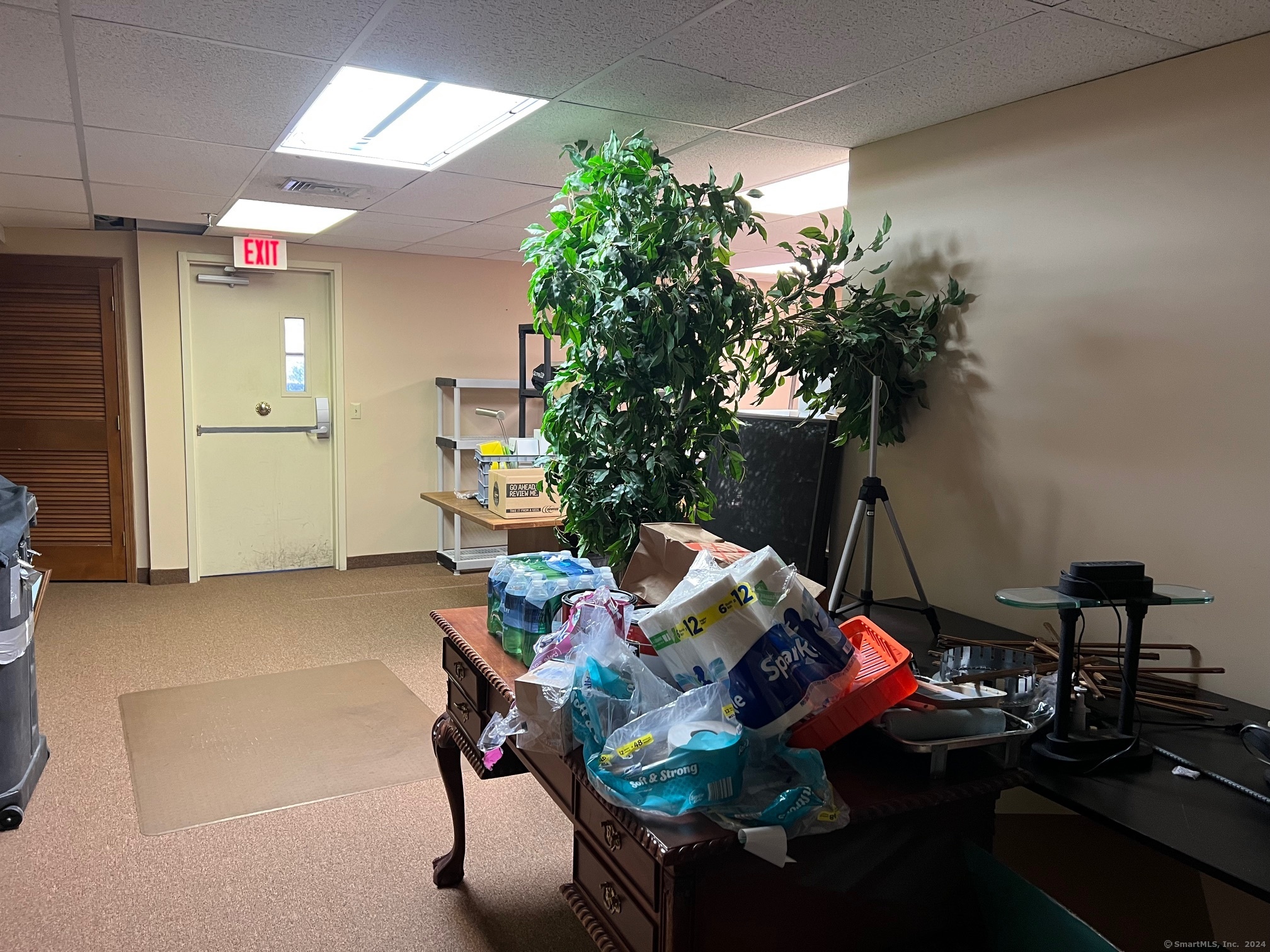 402 Thames Street Groton CT 06340