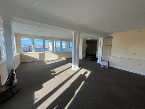 402 Thames Street Groton CT 06340