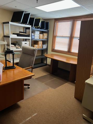 402 Thames Street Groton CT 06340