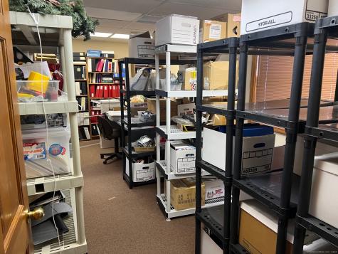 402 Thames Street Groton CT 06340