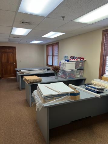 402 Thames Street Groton CT 06340